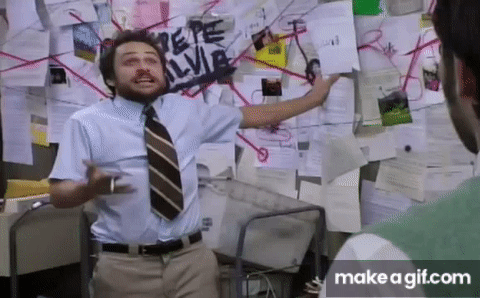 Me trying to explain modal interchange to people